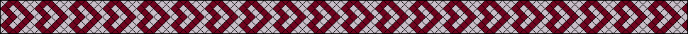 Normal pattern #150 variation #404662 preview