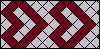 Normal pattern #150 variation #404662