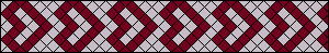 Normal pattern #150 variation #404662
