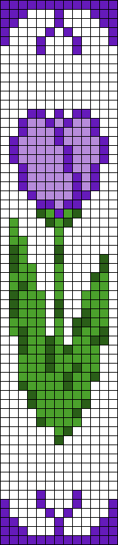 Alpha pattern #145100 variation #404663 preview