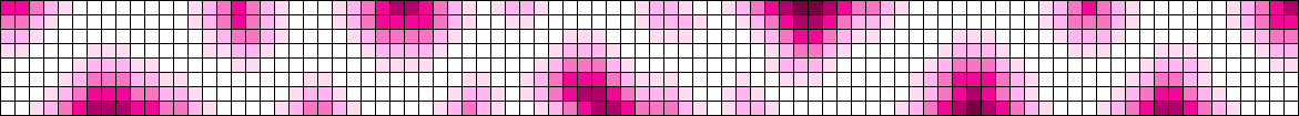 Alpha pattern #98364 variation #404664 preview