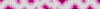 Alpha pattern #98364 variation #404664