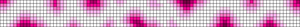 Alpha pattern #98364 variation #404664