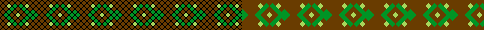 Normal pattern #177433 variation #404666 preview