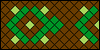 Normal pattern #177433 variation #404666