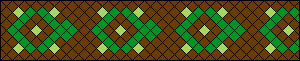 Normal pattern #177433 variation #404666