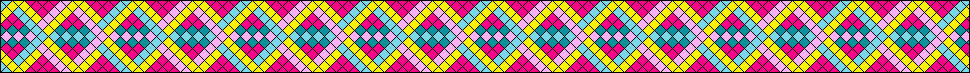 Normal pattern #194337 variation #404667 preview