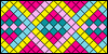 Normal pattern #194337 variation #404667