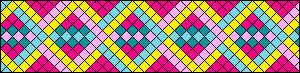 Normal pattern #194337 variation #404667