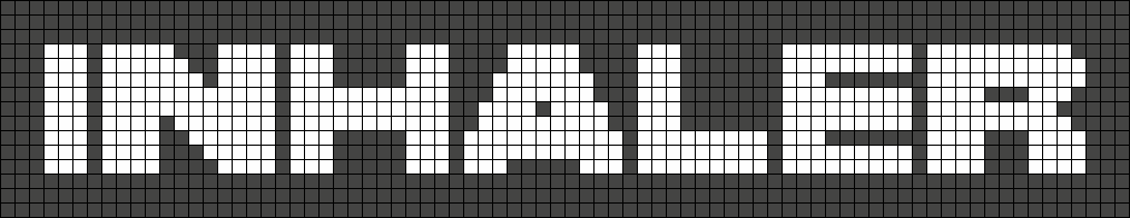 Alpha pattern #122484 variation #404668 preview