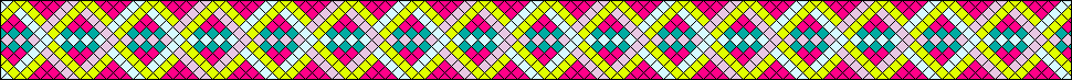 Normal pattern #194337 variation #404669 preview