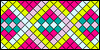 Normal pattern #194337 variation #404669