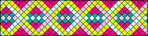 Normal pattern #194337 variation #404669