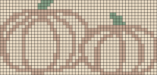 Alpha pattern #194390 variation #404670 preview