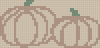Alpha pattern #194390 variation #404670