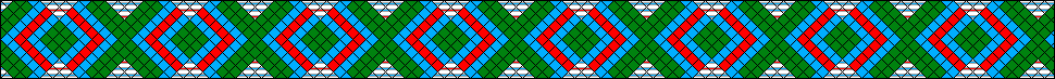 Normal pattern #194422 variation #404671 preview
