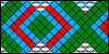 Normal pattern #194422 variation #404671