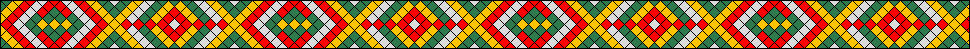 Normal pattern #194425 variation #404672 preview
