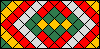Normal pattern #194425 variation #404672