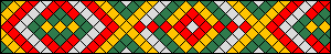 Normal pattern #194425 variation #404672