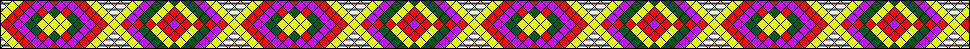 Normal pattern #194426 variation #404673 preview