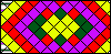 Normal pattern #194426 variation #404673