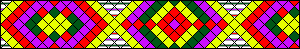 Normal pattern #194426 variation #404673