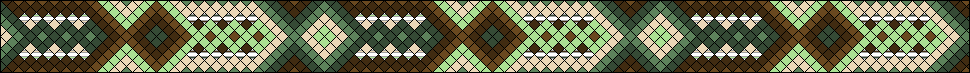 Normal pattern #29554 variation #404674 preview