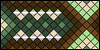 Normal pattern #29554 variation #404674