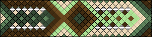 Normal pattern #29554 variation #404674