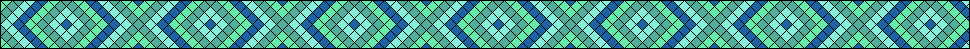 Normal pattern #15384 variation #404675 preview