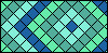 Normal pattern #15384 variation #404675