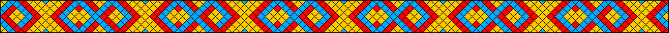 Normal pattern #194428 variation #404676 preview