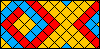 Normal pattern #194428 variation #404676