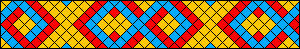 Normal pattern #194428 variation #404676