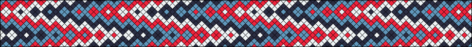 Normal pattern #24719 variation #404677 preview