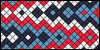 Normal pattern #24719 variation #404677