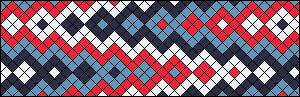 Normal pattern #24719 variation #404677