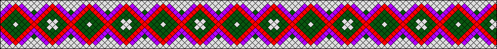 Normal pattern #194420 variation #404678 preview