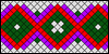Normal pattern #194420 variation #404678