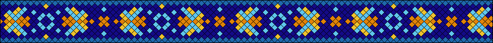 Normal pattern #159851 variation #404679 preview