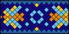 Normal pattern #159851 variation #404679