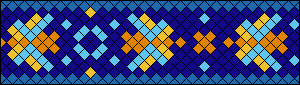 Normal pattern #159851 variation #404679