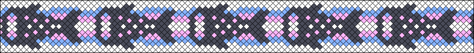Normal pattern #176844 variation #404680 preview