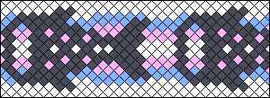 Normal pattern #176844 variation #404680
