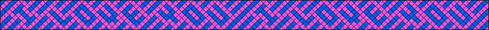 Normal pattern #154792 variation #404681 preview