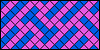 Normal pattern #154792 variation #404681