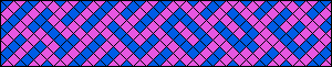 Normal pattern #154792 variation #404681