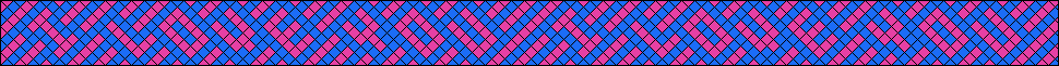 Normal pattern #154792 variation #404682 preview