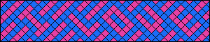 Normal pattern #154792 variation #404682